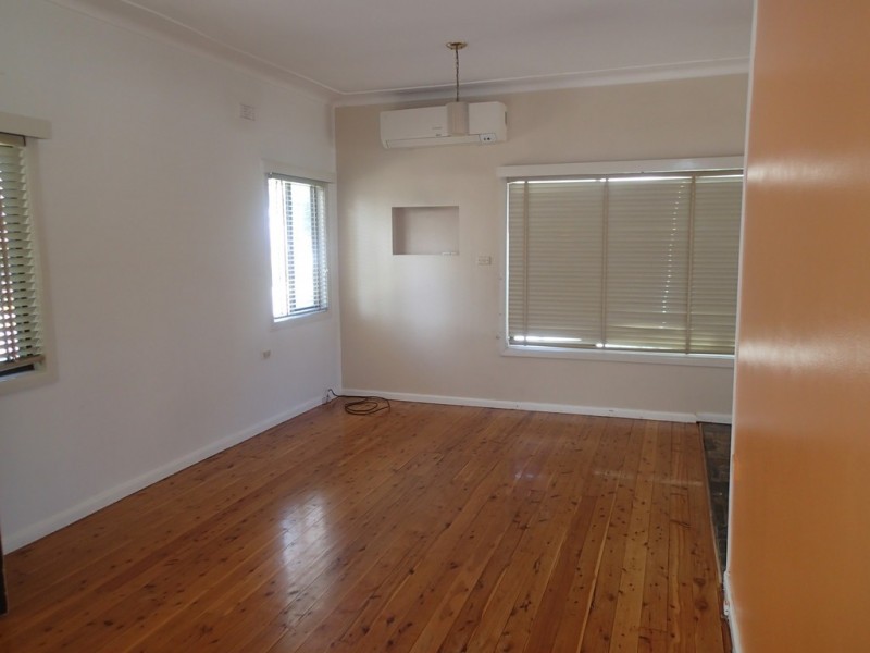 22 Jacka Street, St Marys NSW 2760