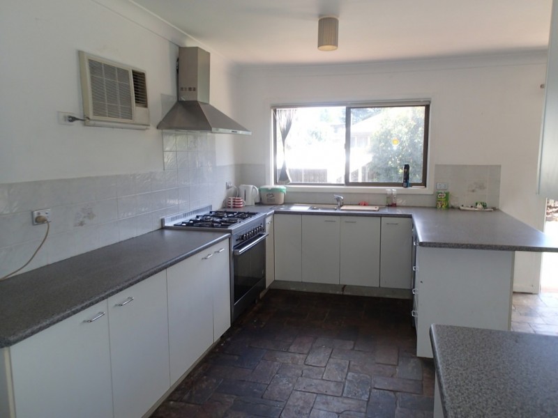 22 Jacka Street, St Marys NSW 2760