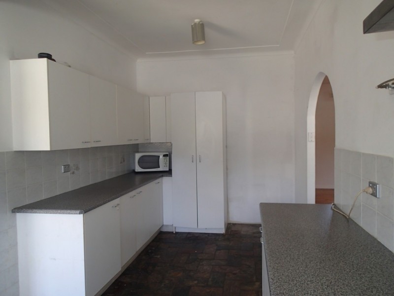 22 Jacka Street, St Marys NSW 2760