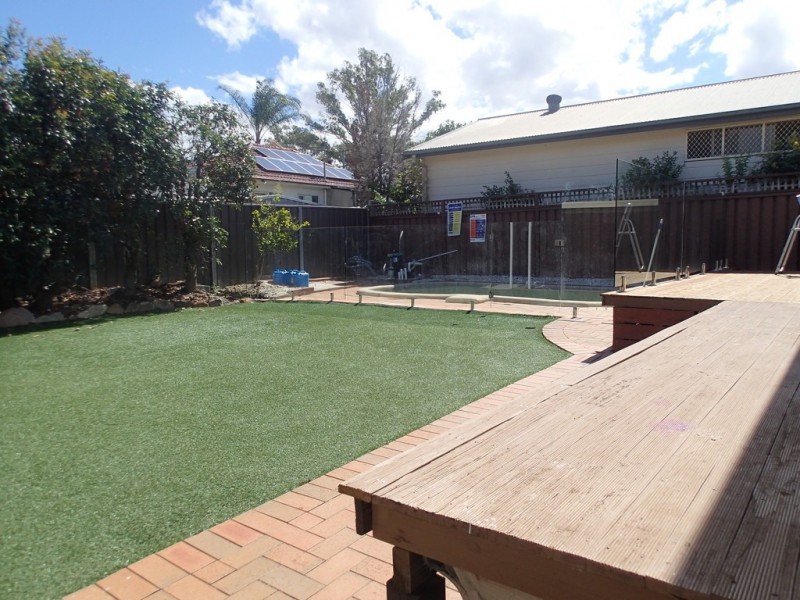 22 Jacka Street, St Marys NSW 2760