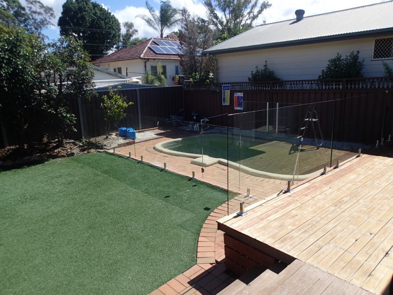 22 Jacka Street, St Marys NSW 2760