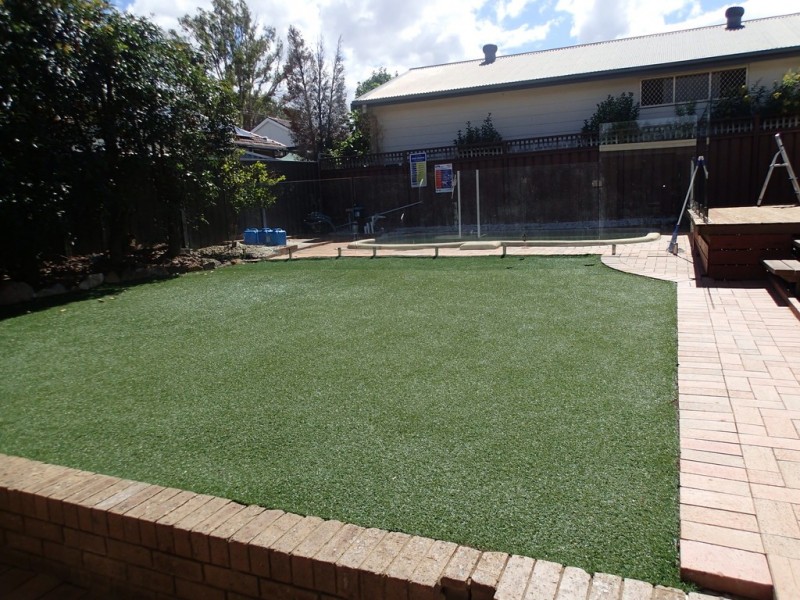 22 Jacka Street, St Marys NSW 2760