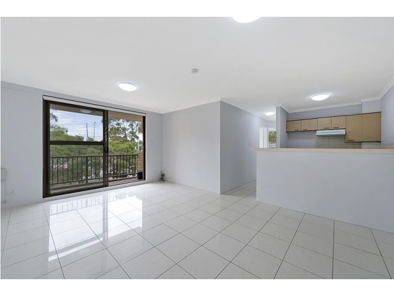 78/7 GRIFFITHS, Blacktown NSW 2148