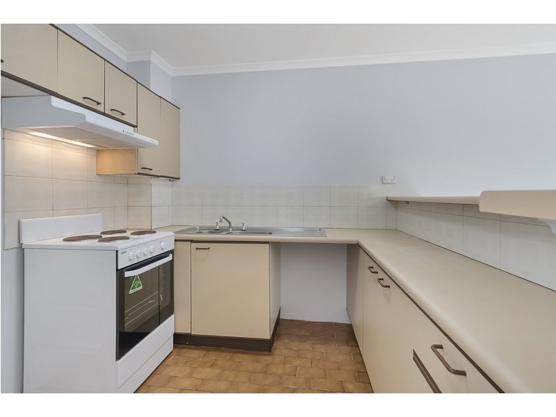 78/7 GRIFFITHS, Blacktown NSW 2148