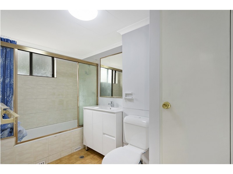78/7 GRIFFITHS, Blacktown NSW 2148