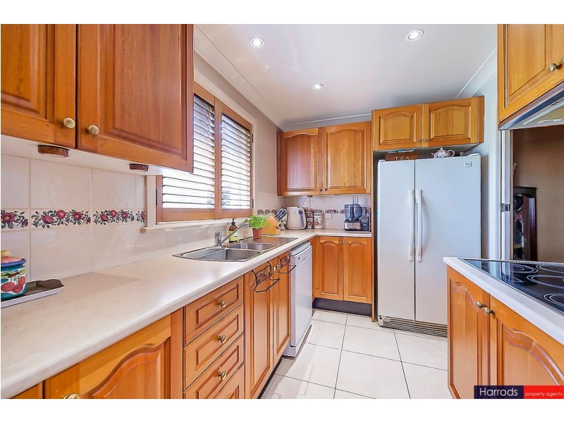 43 Frederick Street, Blacktown NSW 2148