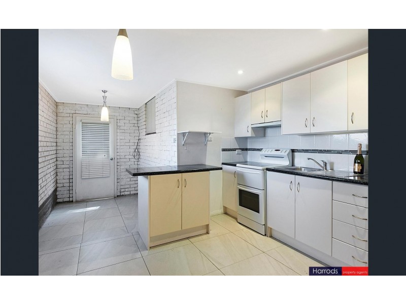 43 Frederick Street, Blacktown NSW 2148