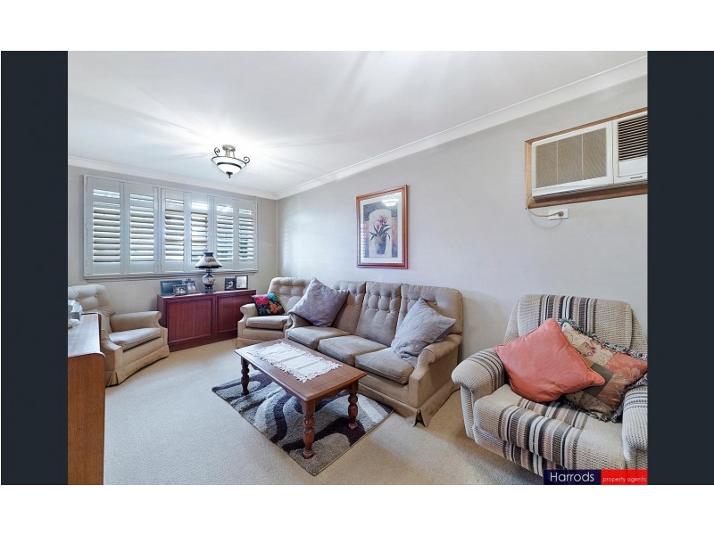 43 Frederick Street, Blacktown NSW 2148