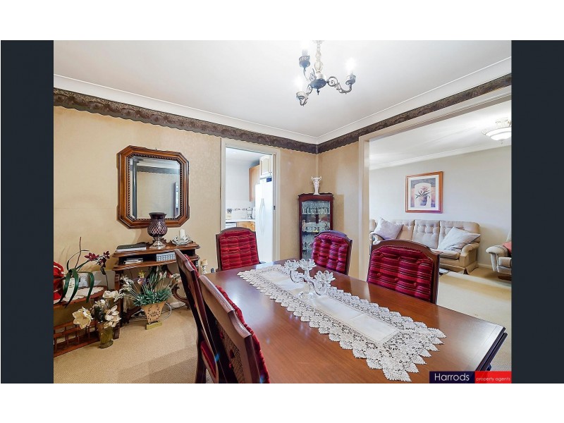 43 Frederick Street, Blacktown NSW 2148