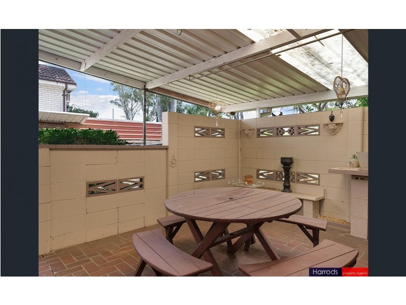 43 Frederick Street, Blacktown NSW 2148