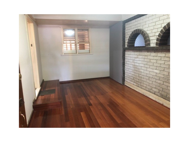 43 Frederick Street, Blacktown NSW 2148