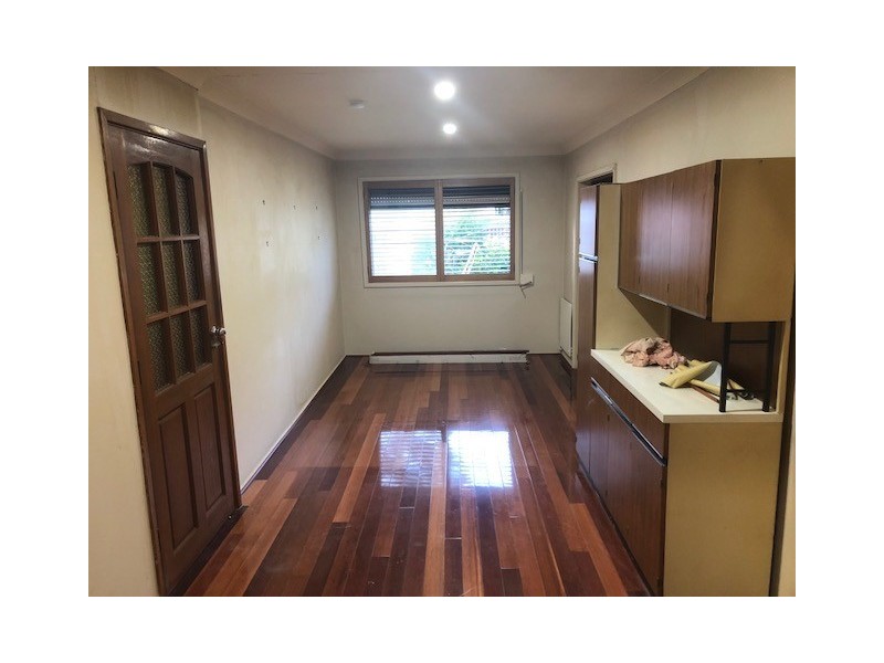 43 Frederick Street, Blacktown NSW 2148