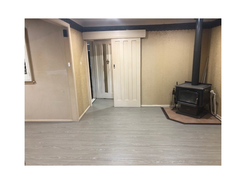 43 Frederick Street, Blacktown NSW 2148