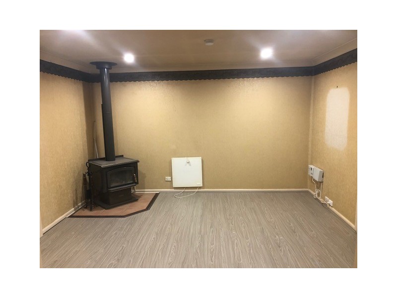 43 Frederick Street, Blacktown NSW 2148