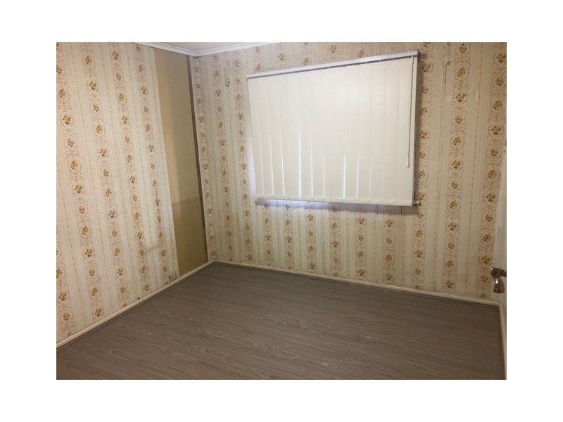 43 Frederick Street, Blacktown NSW 2148