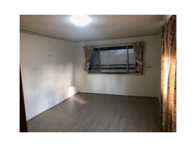 43 Frederick Street, Blacktown NSW 2148