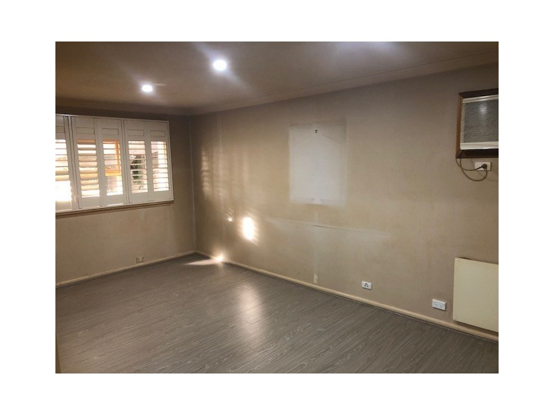 43 Frederick Street, Blacktown NSW 2148