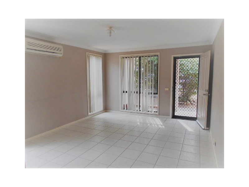 41/90 Parkwood Street, Plumpton NSW 2761