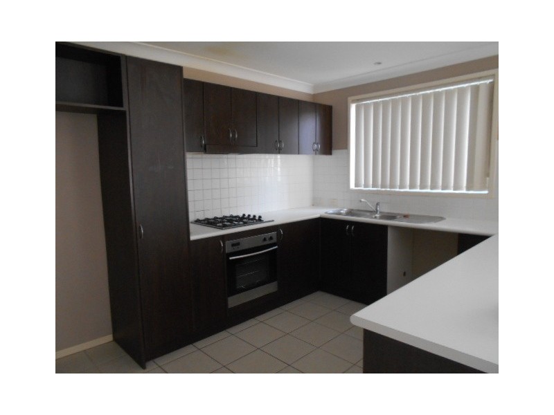 41/90 Parkwood Street, Plumpton NSW 2761