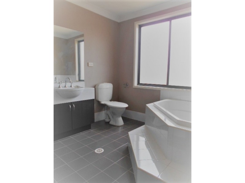 41/90 Parkwood Street, Plumpton NSW 2761