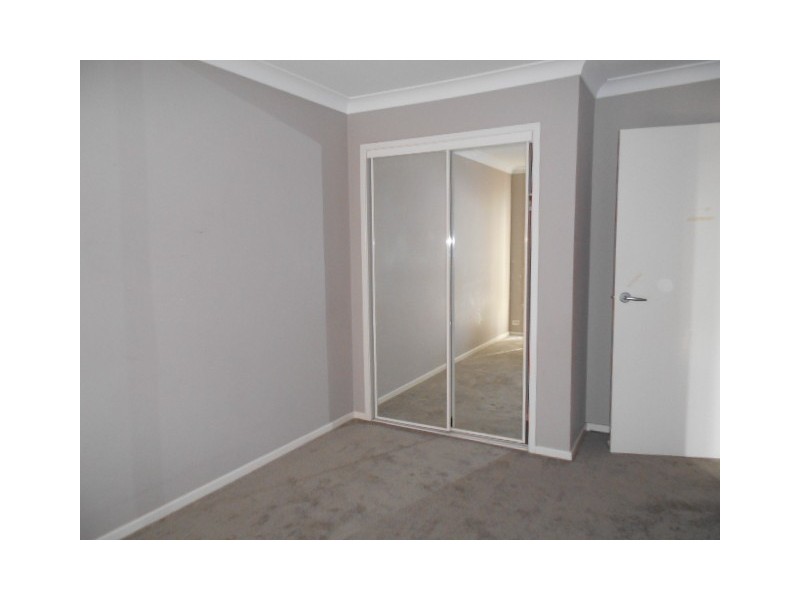 41/90 Parkwood Street, Plumpton NSW 2761