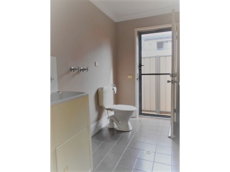 41/90 Parkwood Street, Plumpton NSW 2761