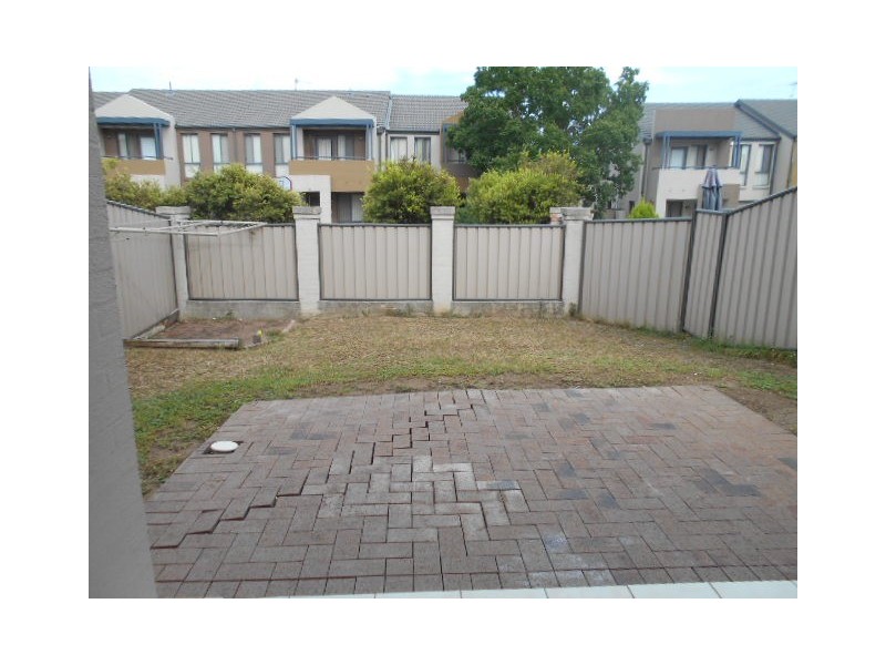 41/90 Parkwood Street, Plumpton NSW 2761