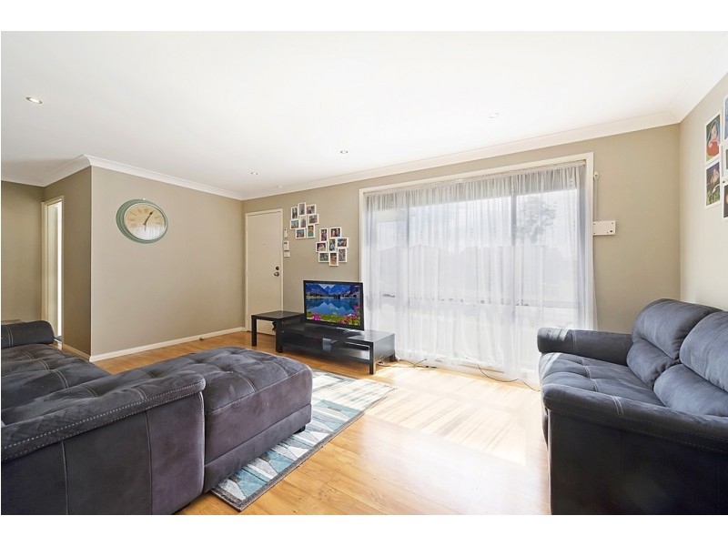 63 Southee Circuit, Oakhurst NSW 2761