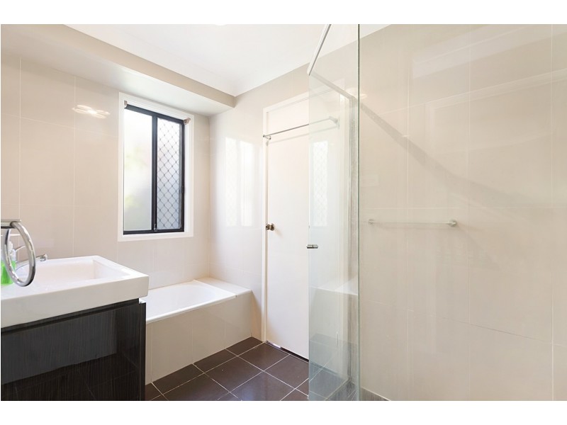 63 Southee Circuit, Oakhurst NSW 2761