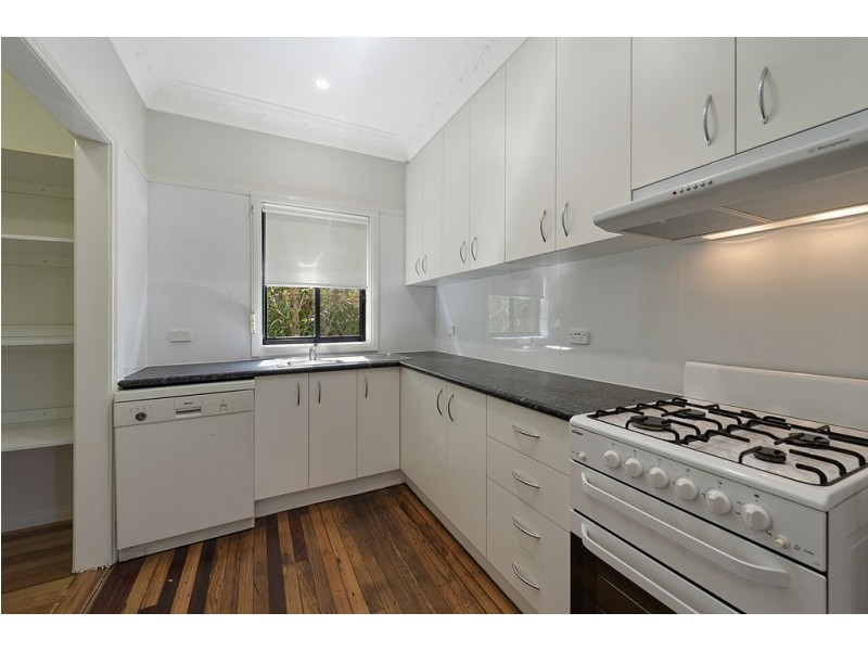 10 Chesham Street, St Marys NSW 2760