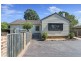 10 Chesham Street, St Marys NSW 2760