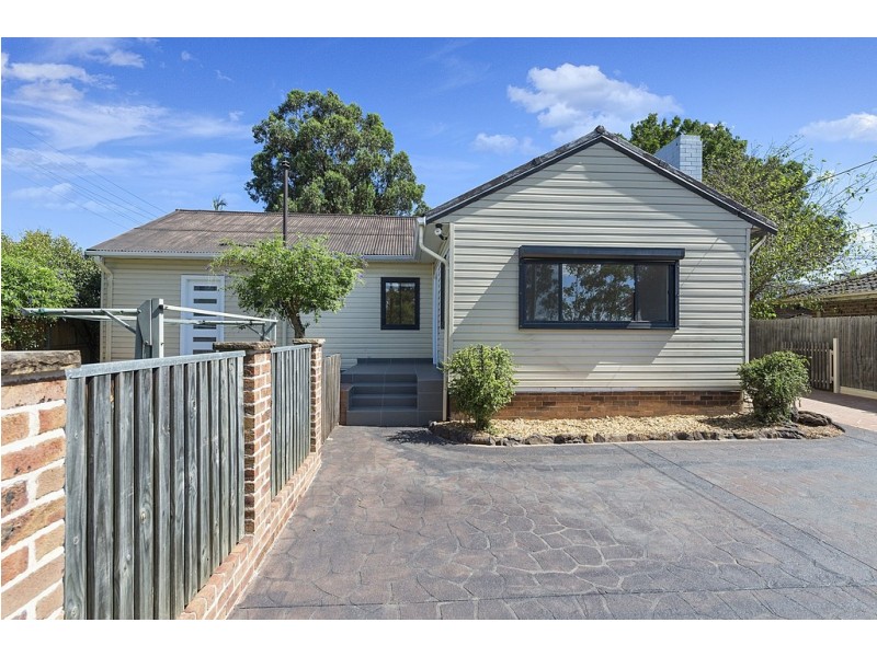10 Chesham Street, St Marys NSW 2760