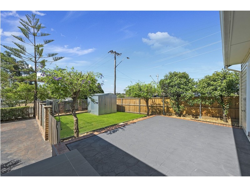 10 Chesham Street, St Marys NSW 2760