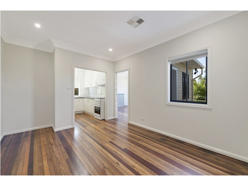 10 Chesham Street, St Marys NSW 2760