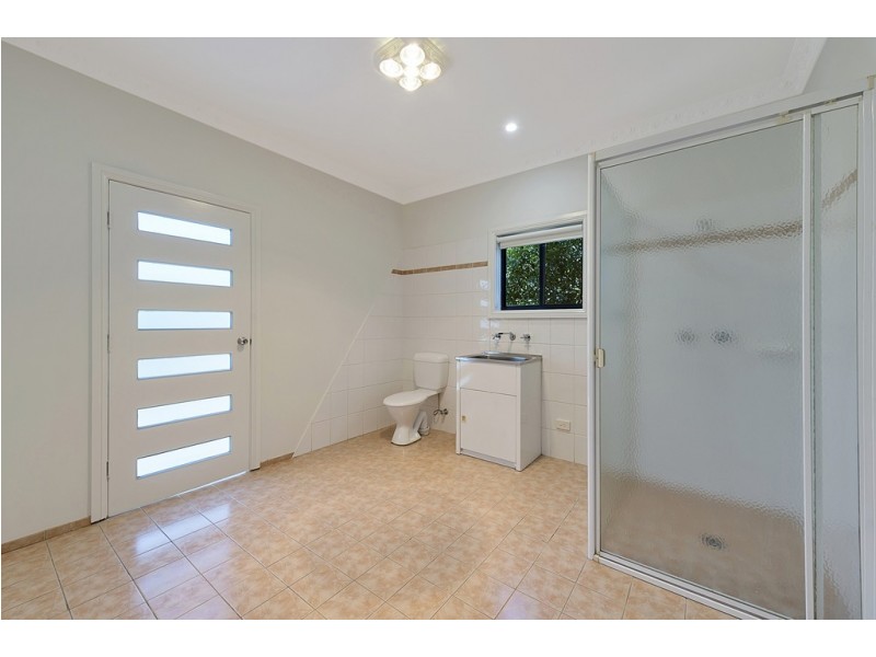 10 Chesham Street, St Marys NSW 2760