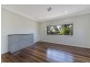 10 Chesham Street, St Marys NSW 2760
