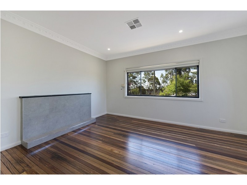 10 Chesham Street, St Marys NSW 2760