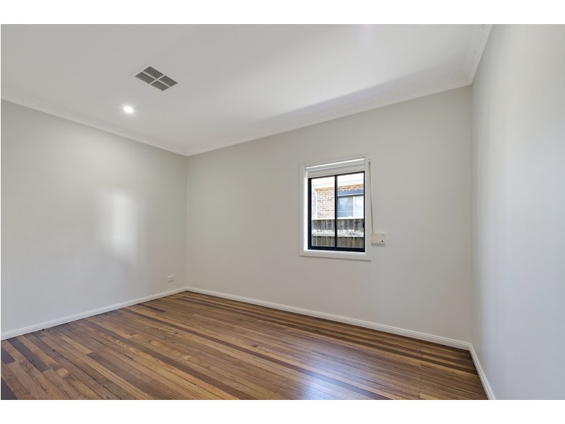 10 Chesham Street, St Marys NSW 2760