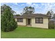 41 Noel Street, Marayong NSW 2148