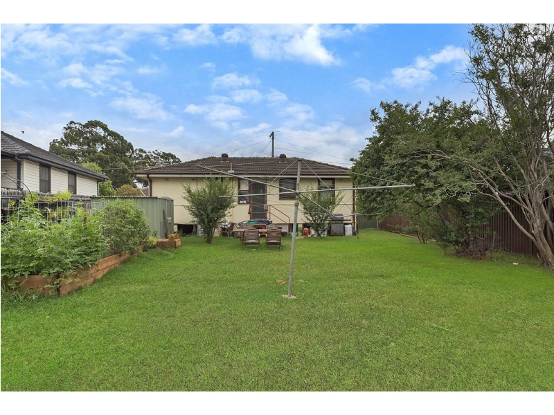41 Noel Street, Marayong NSW 2148