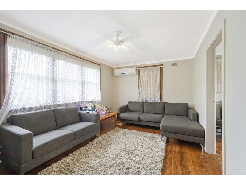 41 Noel Street, Marayong NSW 2148