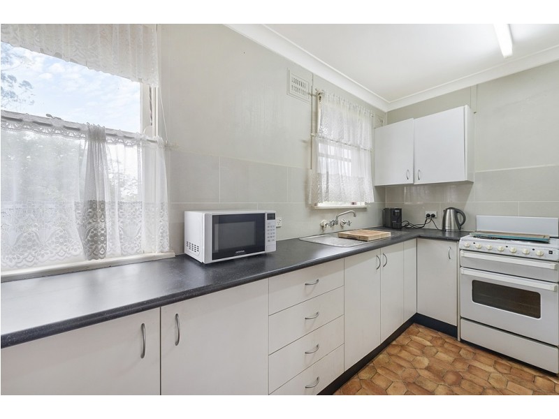 41 Noel Street, Marayong NSW 2148