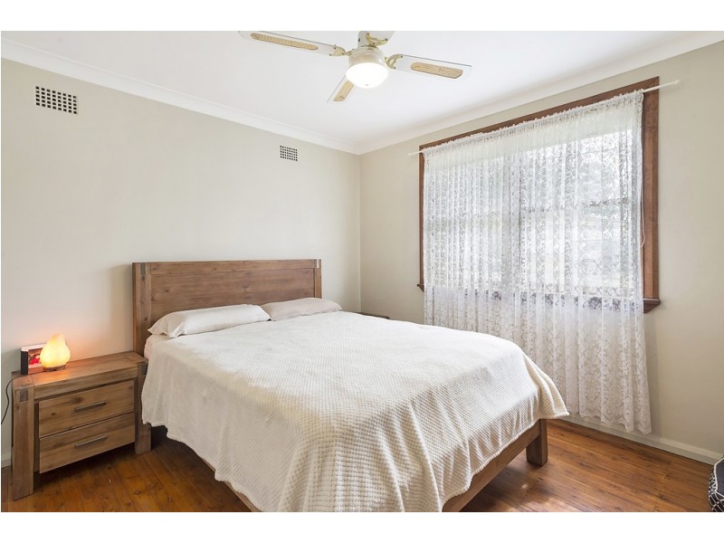 41 Noel Street, Marayong NSW 2148