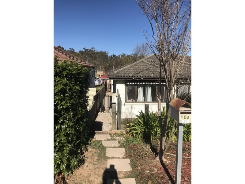 10A Stella Place, Blacktown NSW 2148