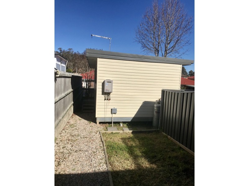10A Stella Place, Blacktown NSW 2148