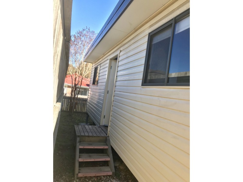 10A Stella Place, Blacktown NSW 2148