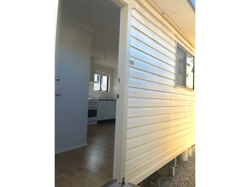 10A Stella Place, Blacktown NSW 2148