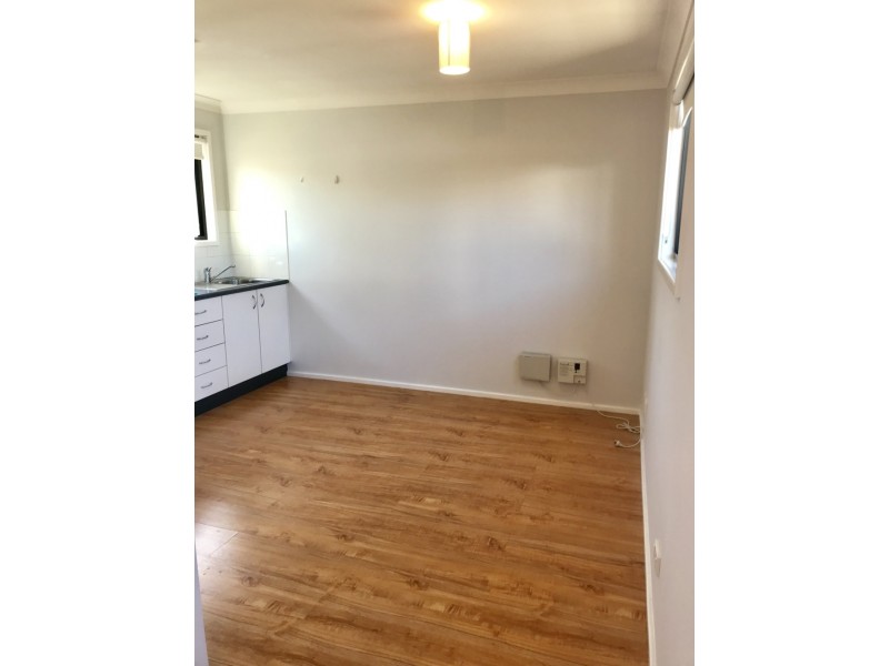 10A Stella Place, Blacktown NSW 2148