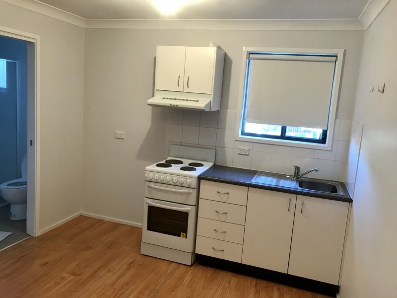 10A Stella Place, Blacktown NSW 2148