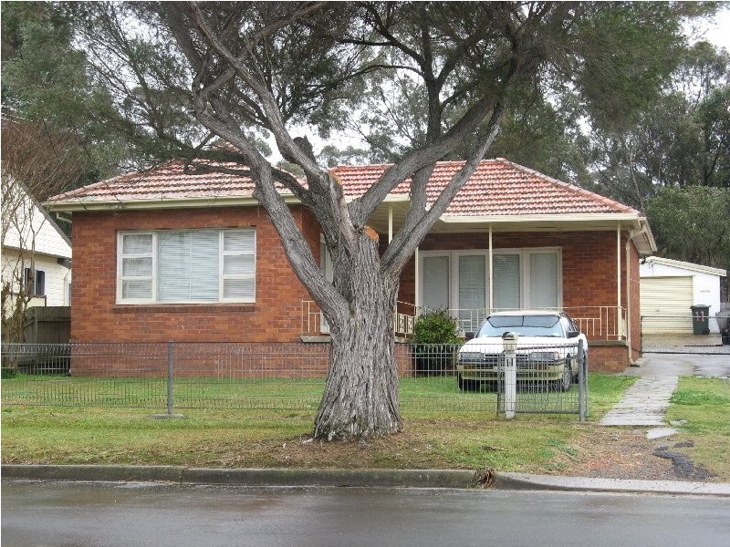 11 PENFOLD STREET, Eastern Creek NSW 2766